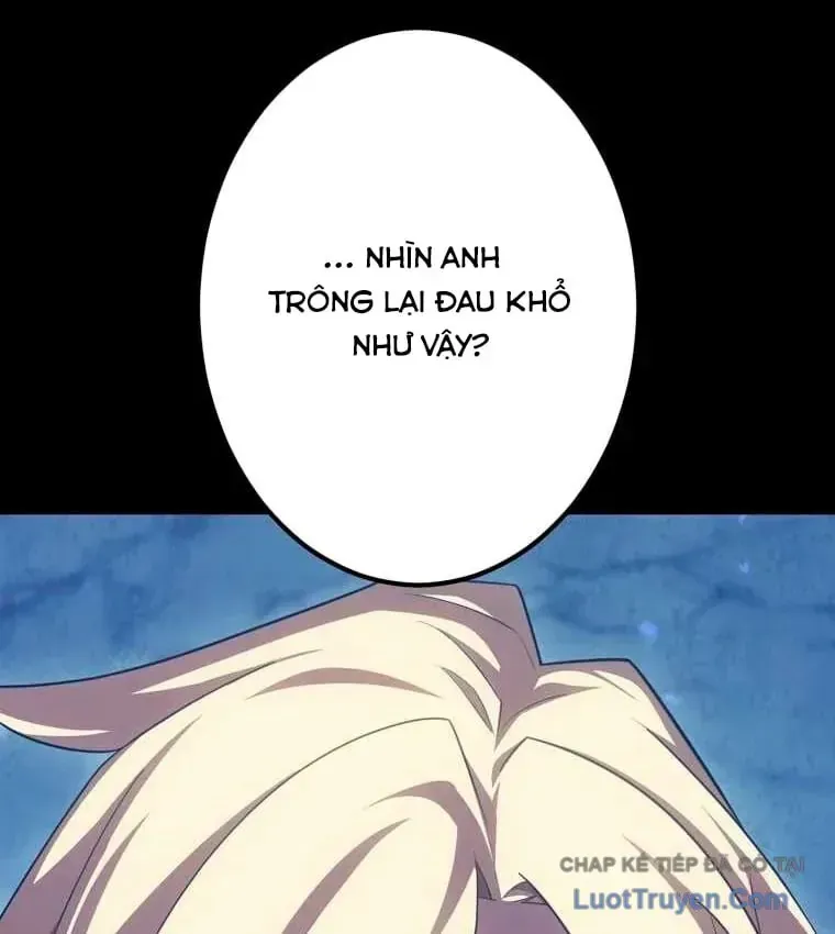 Hắc Ma Pháp Sư Kẻ Duy Nhất Trở Lại Quá Khứ Với Kỹ Năng Gian Lận Siêu Việt [Chap 27-48] — trang 163