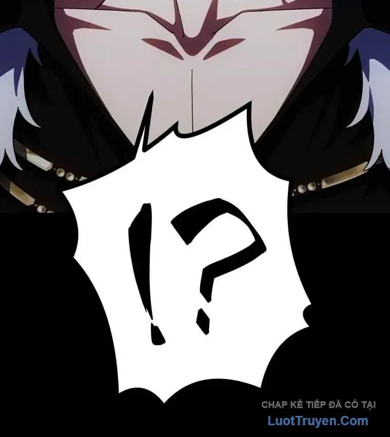 Hắc Ma Pháp Sư Kẻ Duy Nhất Trở Lại Quá Khứ Với Kỹ Năng Gian Lận Siêu Việt [Chap 27-48] — trang 165