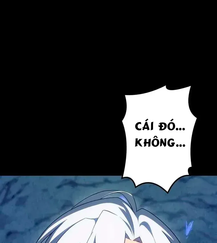 Hắc Ma Pháp Sư Kẻ Duy Nhất Trở Lại Quá Khứ Với Kỹ Năng Gian Lận Siêu Việt [Chap 27-48] — trang 166