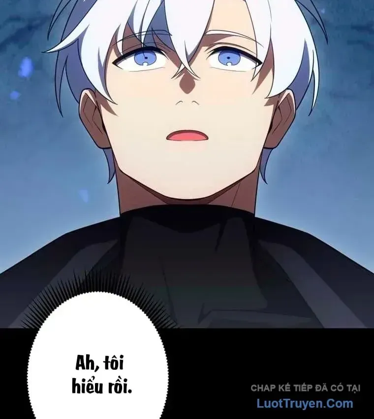 Hắc Ma Pháp Sư Kẻ Duy Nhất Trở Lại Quá Khứ Với Kỹ Năng Gian Lận Siêu Việt [Chap 27-48] — trang 167