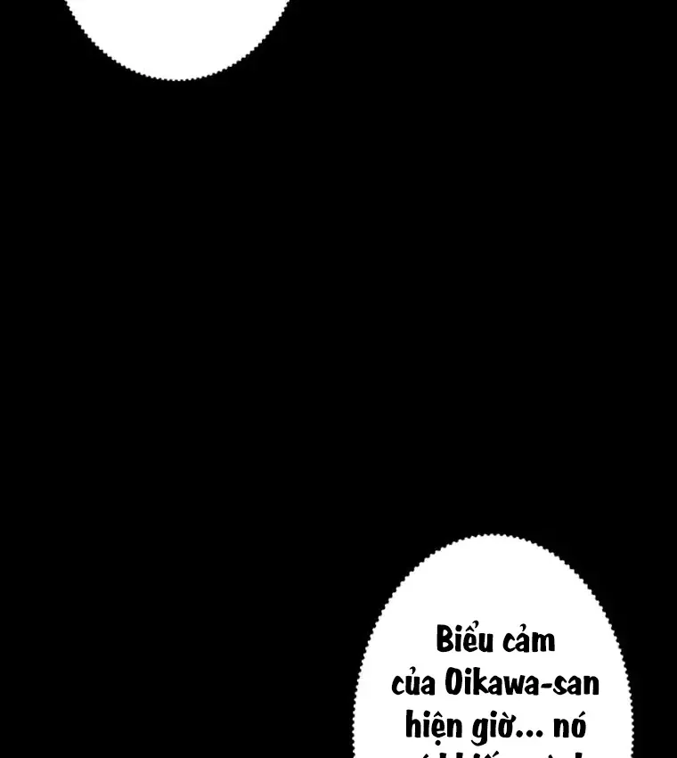 Hắc Ma Pháp Sư Kẻ Duy Nhất Trở Lại Quá Khứ Với Kỹ Năng Gian Lận Siêu Việt [Chap 27-48] — trang 168