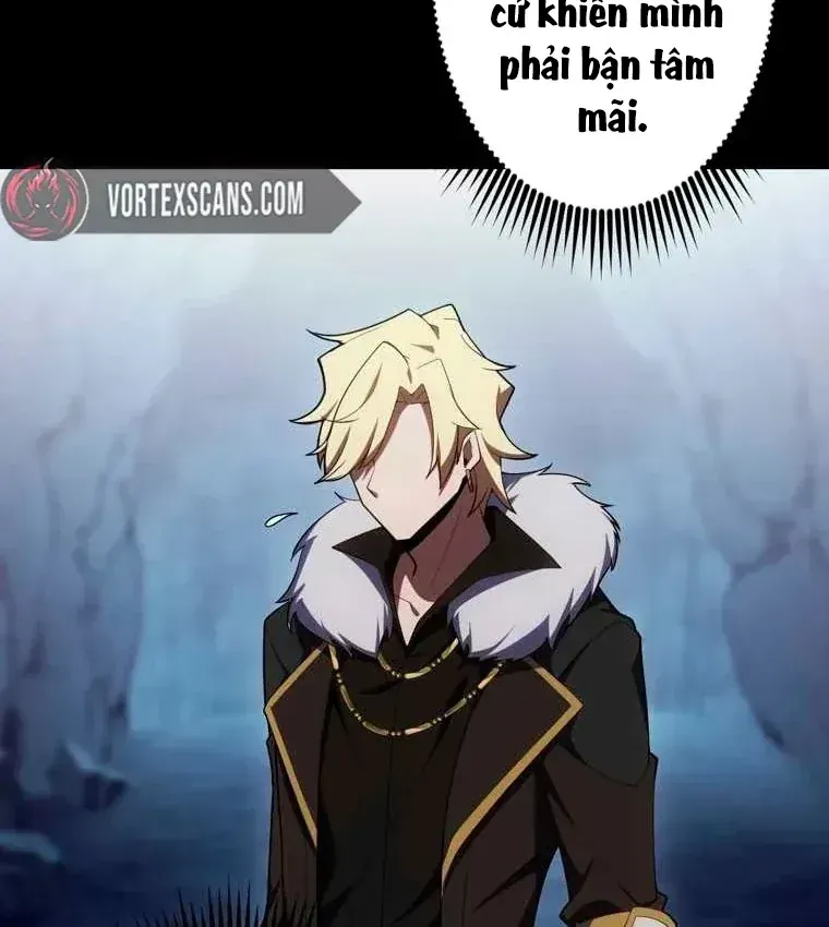 Hắc Ma Pháp Sư Kẻ Duy Nhất Trở Lại Quá Khứ Với Kỹ Năng Gian Lận Siêu Việt [Chap 27-48] — trang 169