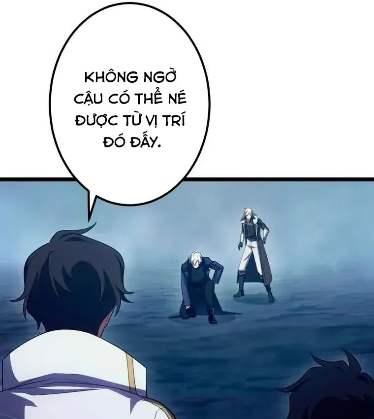 Hắc Ma Pháp Sư Kẻ Duy Nhất Trở Lại Quá Khứ Với Kỹ Năng Gian Lận Siêu Việt [Chap 27-48] — trang 17