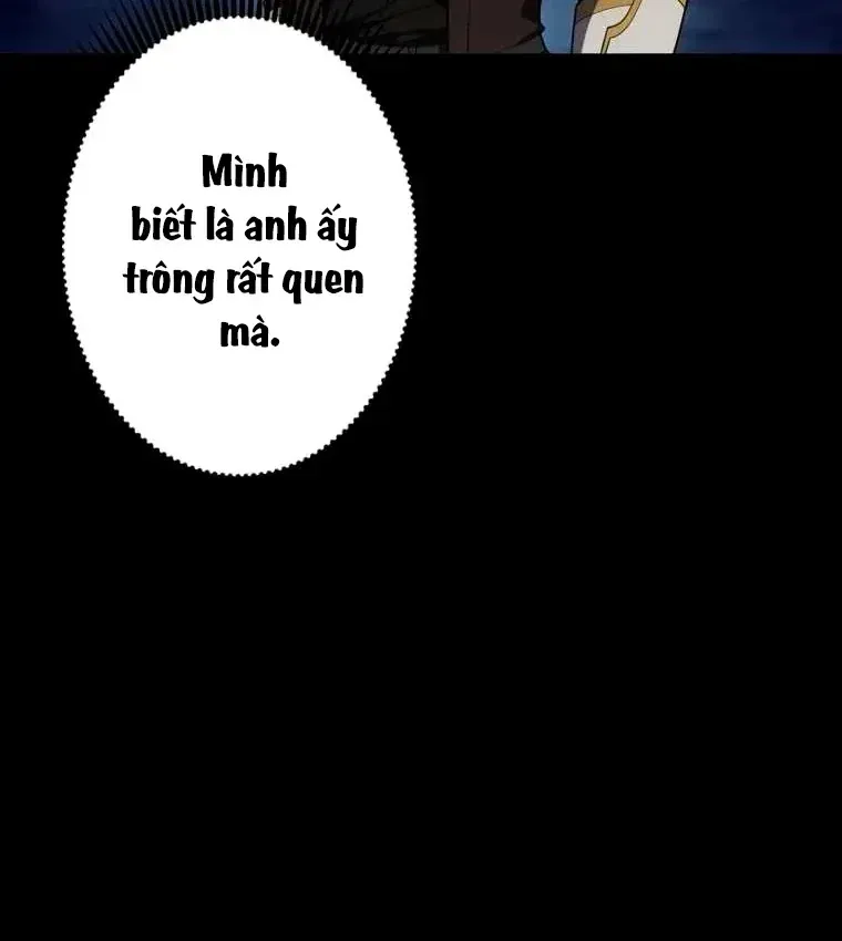 Hắc Ma Pháp Sư Kẻ Duy Nhất Trở Lại Quá Khứ Với Kỹ Năng Gian Lận Siêu Việt [Chap 27-48] — trang 170