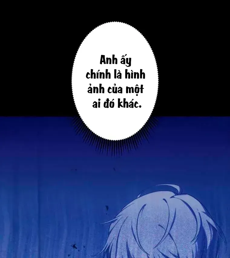 Hắc Ma Pháp Sư Kẻ Duy Nhất Trở Lại Quá Khứ Với Kỹ Năng Gian Lận Siêu Việt [Chap 27-48] — trang 171