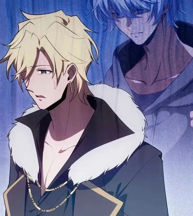 Hắc Ma Pháp Sư Kẻ Duy Nhất Trở Lại Quá Khứ Với Kỹ Năng Gian Lận Siêu Việt [Chap 27-48] — trang 172