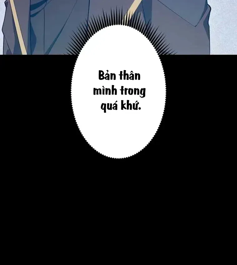 Hắc Ma Pháp Sư Kẻ Duy Nhất Trở Lại Quá Khứ Với Kỹ Năng Gian Lận Siêu Việt [Chap 27-48] — trang 173