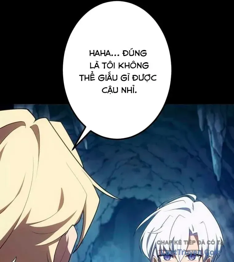 Hắc Ma Pháp Sư Kẻ Duy Nhất Trở Lại Quá Khứ Với Kỹ Năng Gian Lận Siêu Việt [Chap 27-48] — trang 175