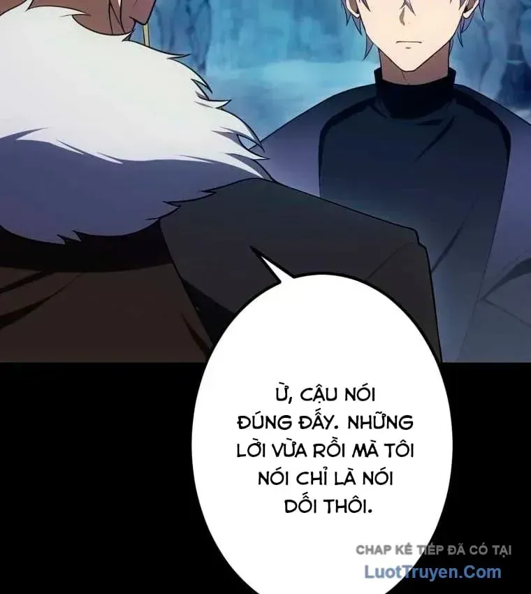 Hắc Ma Pháp Sư Kẻ Duy Nhất Trở Lại Quá Khứ Với Kỹ Năng Gian Lận Siêu Việt [Chap 27-48] — trang 176