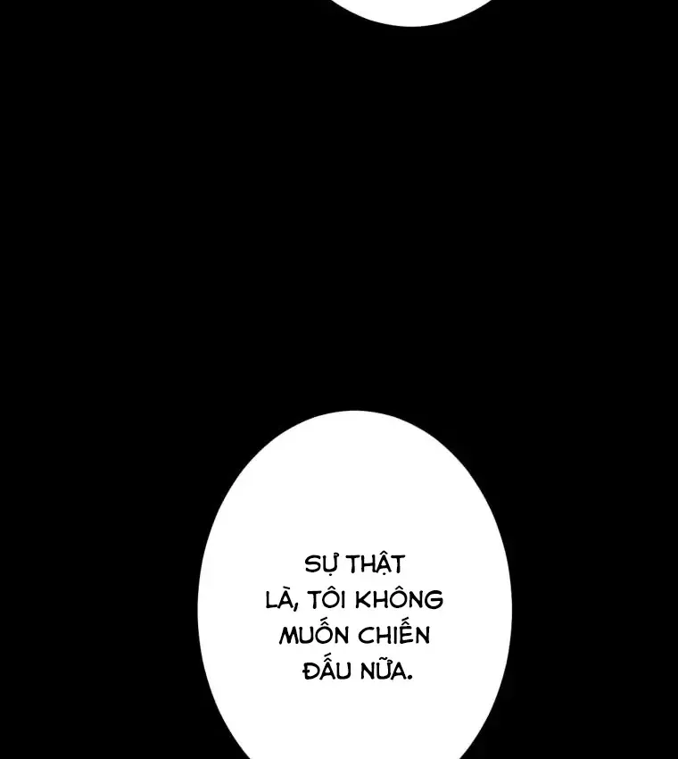 Hắc Ma Pháp Sư Kẻ Duy Nhất Trở Lại Quá Khứ Với Kỹ Năng Gian Lận Siêu Việt [Chap 27-48] — trang 177