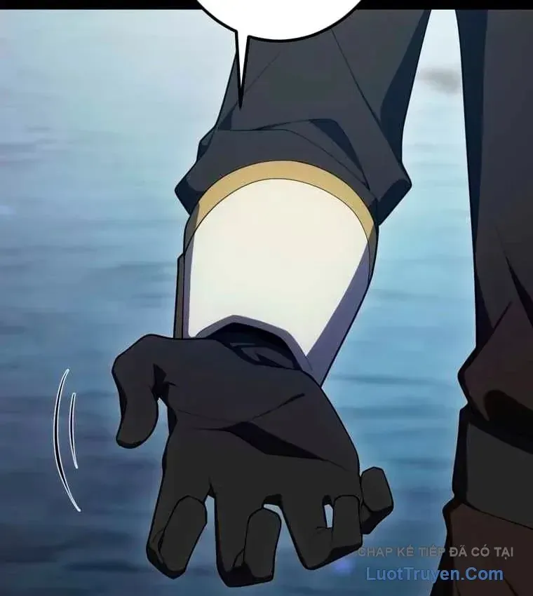 Hắc Ma Pháp Sư Kẻ Duy Nhất Trở Lại Quá Khứ Với Kỹ Năng Gian Lận Siêu Việt [Chap 27-48] — trang 178