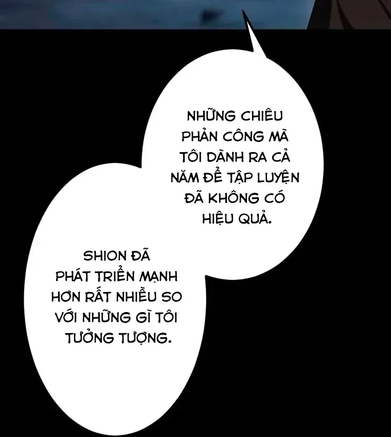 Hắc Ma Pháp Sư Kẻ Duy Nhất Trở Lại Quá Khứ Với Kỹ Năng Gian Lận Siêu Việt [Chap 27-48] — trang 179