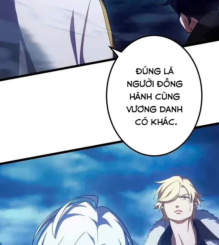 Hắc Ma Pháp Sư Kẻ Duy Nhất Trở Lại Quá Khứ Với Kỹ Năng Gian Lận Siêu Việt [Chap 27-48] — trang 18