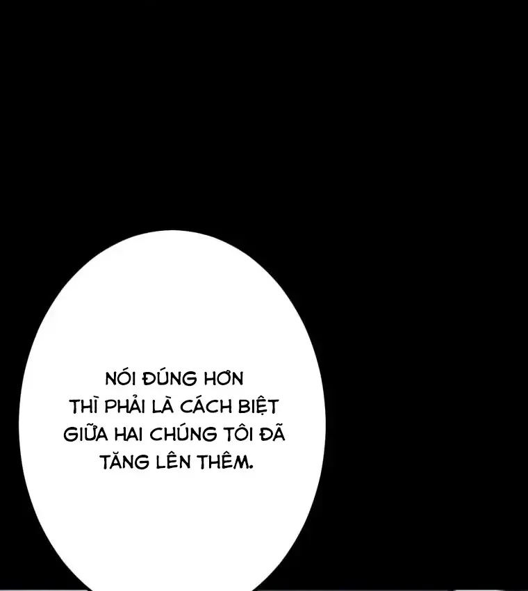 Hắc Ma Pháp Sư Kẻ Duy Nhất Trở Lại Quá Khứ Với Kỹ Năng Gian Lận Siêu Việt [Chap 27-48] — trang 180