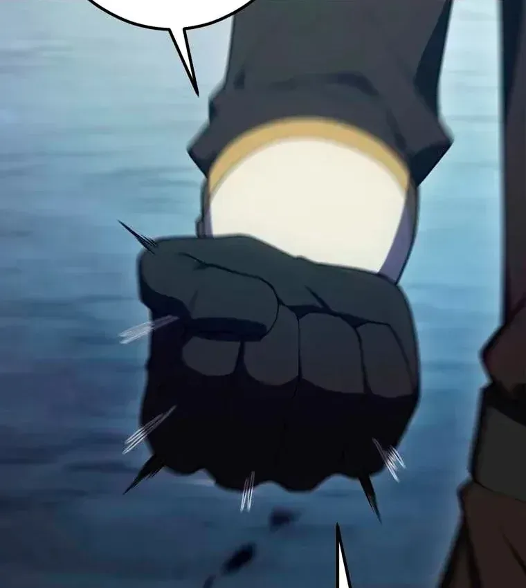 Hắc Ma Pháp Sư Kẻ Duy Nhất Trở Lại Quá Khứ Với Kỹ Năng Gian Lận Siêu Việt [Chap 27-48] — trang 181