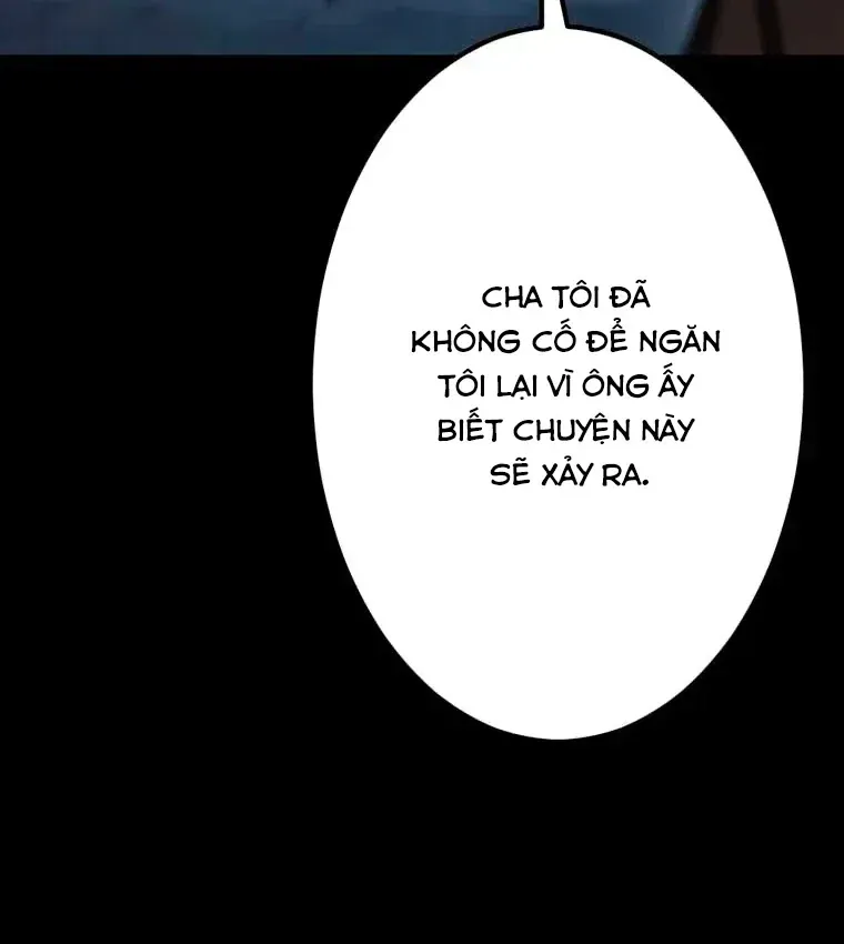 Hắc Ma Pháp Sư Kẻ Duy Nhất Trở Lại Quá Khứ Với Kỹ Năng Gian Lận Siêu Việt [Chap 27-48] — trang 182