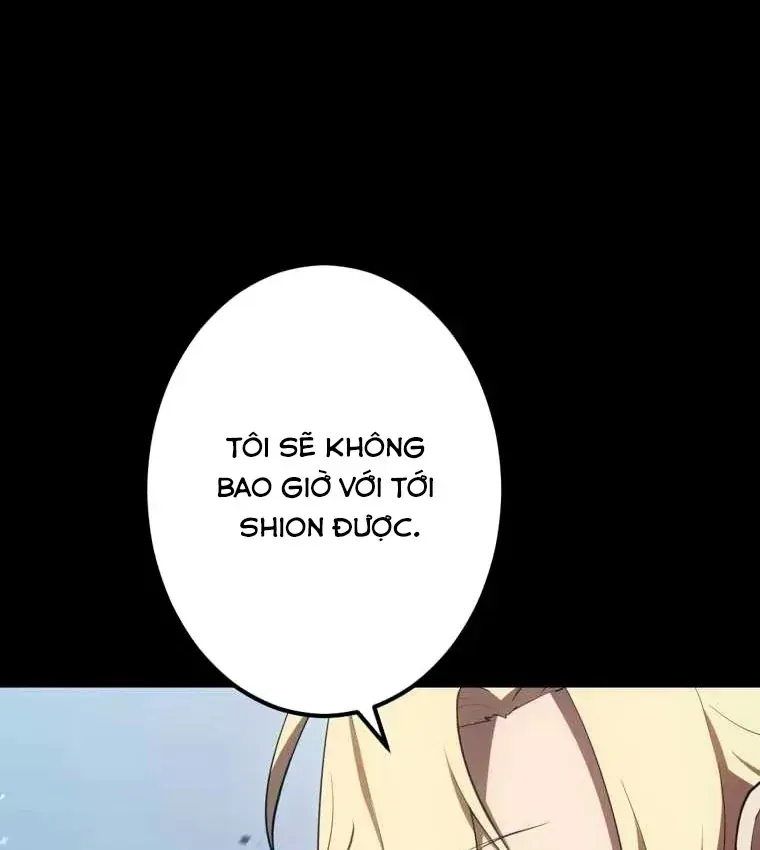 Hắc Ma Pháp Sư Kẻ Duy Nhất Trở Lại Quá Khứ Với Kỹ Năng Gian Lận Siêu Việt [Chap 27-48] — trang 183