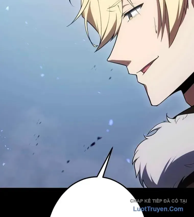 Hắc Ma Pháp Sư Kẻ Duy Nhất Trở Lại Quá Khứ Với Kỹ Năng Gian Lận Siêu Việt [Chap 27-48] — trang 184