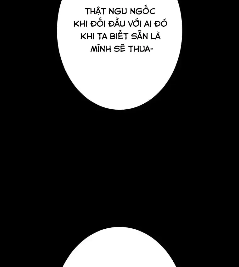 Hắc Ma Pháp Sư Kẻ Duy Nhất Trở Lại Quá Khứ Với Kỹ Năng Gian Lận Siêu Việt [Chap 27-48] — trang 185