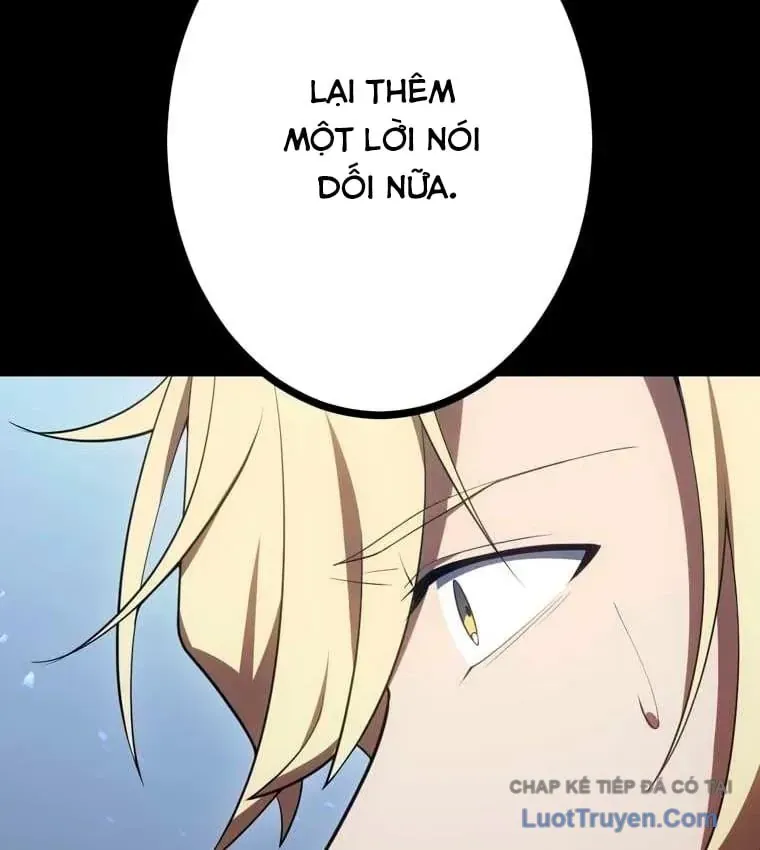 Hắc Ma Pháp Sư Kẻ Duy Nhất Trở Lại Quá Khứ Với Kỹ Năng Gian Lận Siêu Việt [Chap 27-48] — trang 187