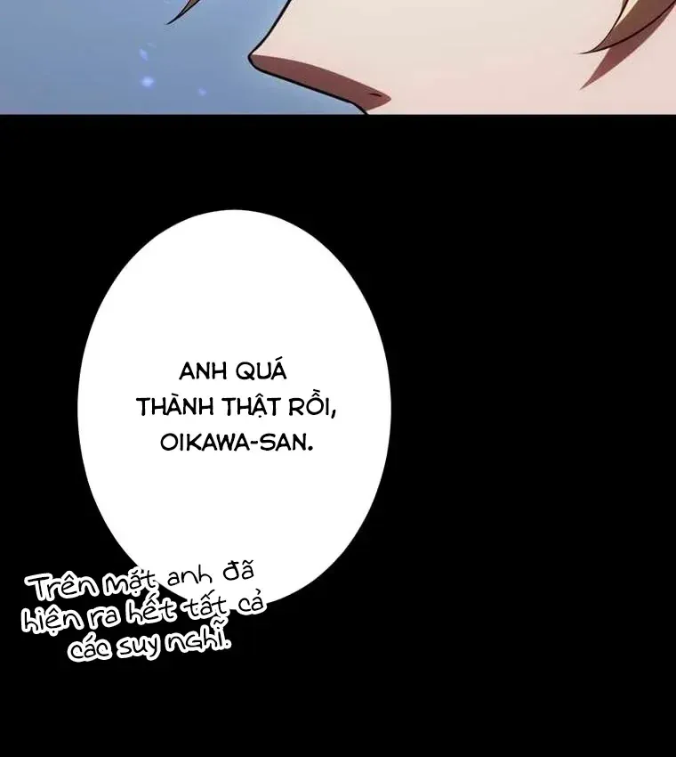 Hắc Ma Pháp Sư Kẻ Duy Nhất Trở Lại Quá Khứ Với Kỹ Năng Gian Lận Siêu Việt [Chap 27-48] — trang 188