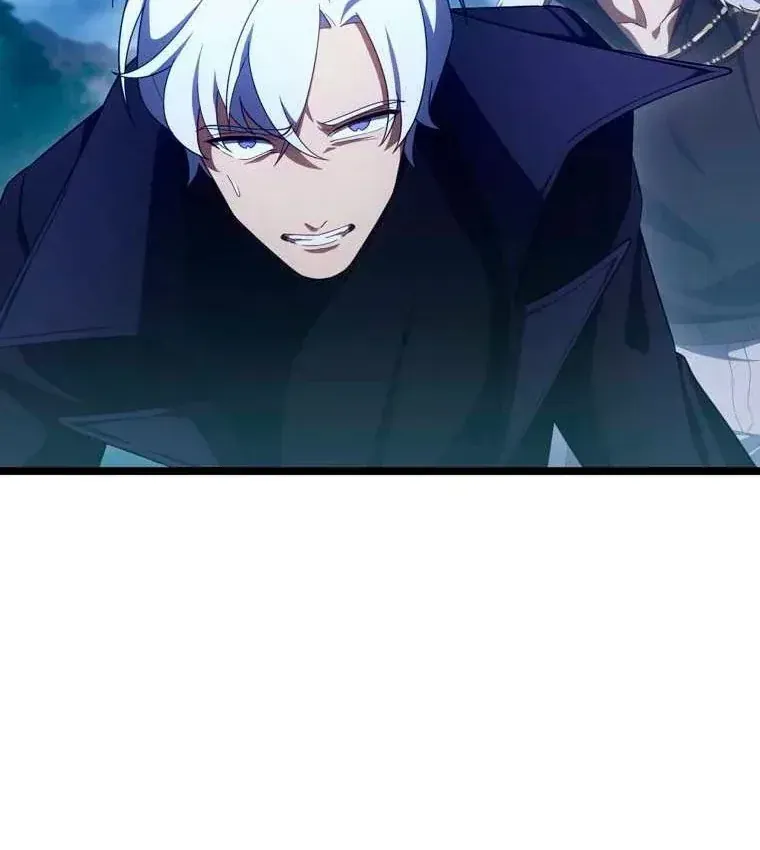 Hắc Ma Pháp Sư Kẻ Duy Nhất Trở Lại Quá Khứ Với Kỹ Năng Gian Lận Siêu Việt [Chap 27-48] — trang 19