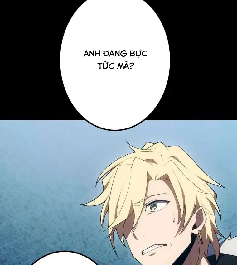 Hắc Ma Pháp Sư Kẻ Duy Nhất Trở Lại Quá Khứ Với Kỹ Năng Gian Lận Siêu Việt [Chap 27-48] — trang 190