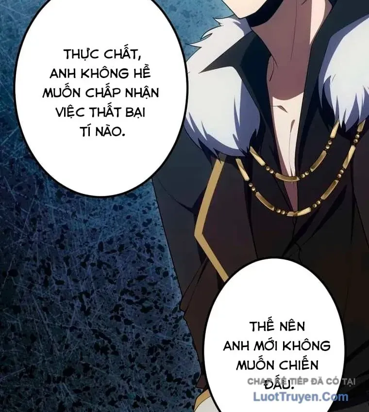 Hắc Ma Pháp Sư Kẻ Duy Nhất Trở Lại Quá Khứ Với Kỹ Năng Gian Lận Siêu Việt [Chap 27-48] — trang 191