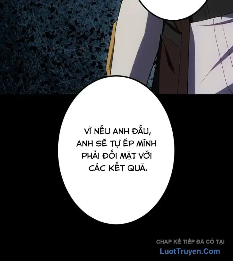 Hắc Ma Pháp Sư Kẻ Duy Nhất Trở Lại Quá Khứ Với Kỹ Năng Gian Lận Siêu Việt [Chap 27-48] — trang 192