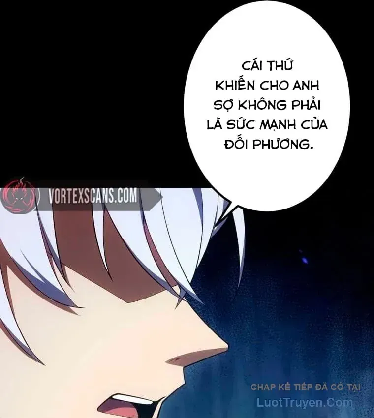 Hắc Ma Pháp Sư Kẻ Duy Nhất Trở Lại Quá Khứ Với Kỹ Năng Gian Lận Siêu Việt [Chap 27-48] — trang 194