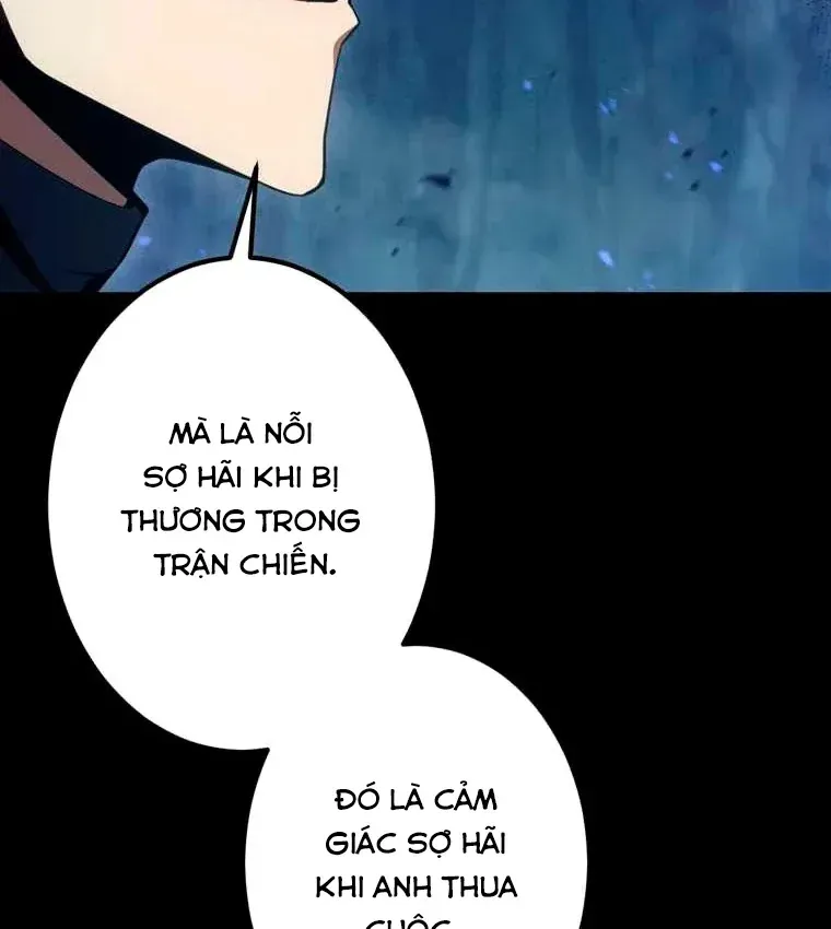 Hắc Ma Pháp Sư Kẻ Duy Nhất Trở Lại Quá Khứ Với Kỹ Năng Gian Lận Siêu Việt [Chap 27-48] — trang 195