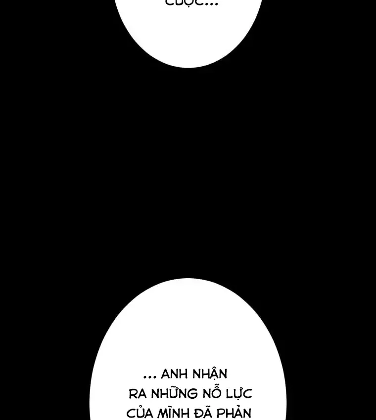 Hắc Ma Pháp Sư Kẻ Duy Nhất Trở Lại Quá Khứ Với Kỹ Năng Gian Lận Siêu Việt [Chap 27-48] — trang 196