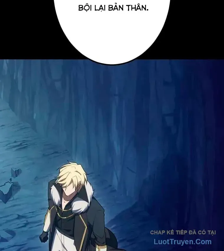 Hắc Ma Pháp Sư Kẻ Duy Nhất Trở Lại Quá Khứ Với Kỹ Năng Gian Lận Siêu Việt [Chap 27-48] — trang 197