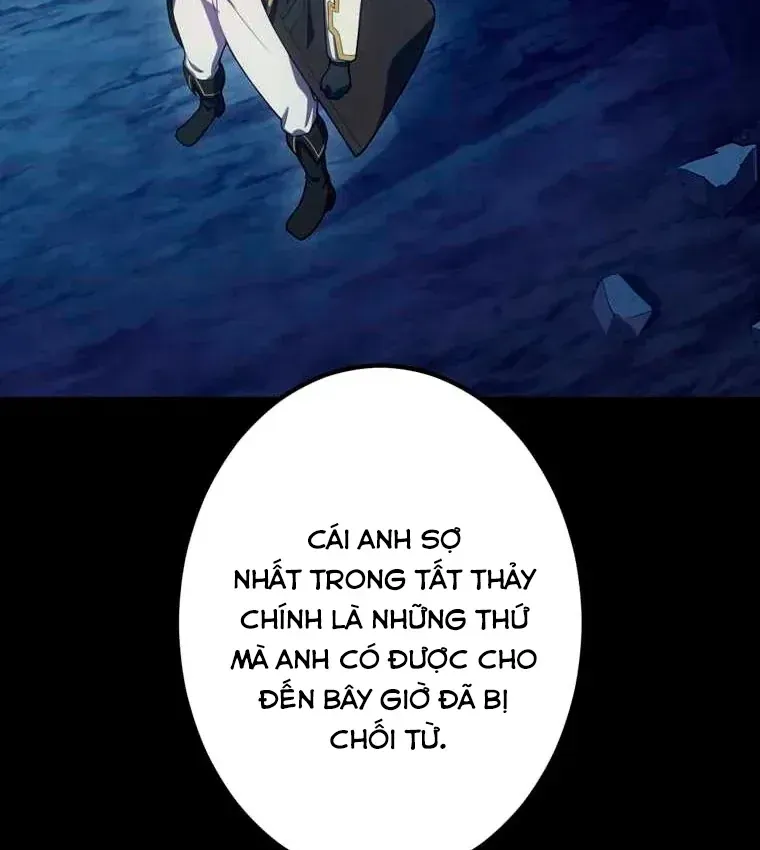 Hắc Ma Pháp Sư Kẻ Duy Nhất Trở Lại Quá Khứ Với Kỹ Năng Gian Lận Siêu Việt [Chap 27-48] — trang 198