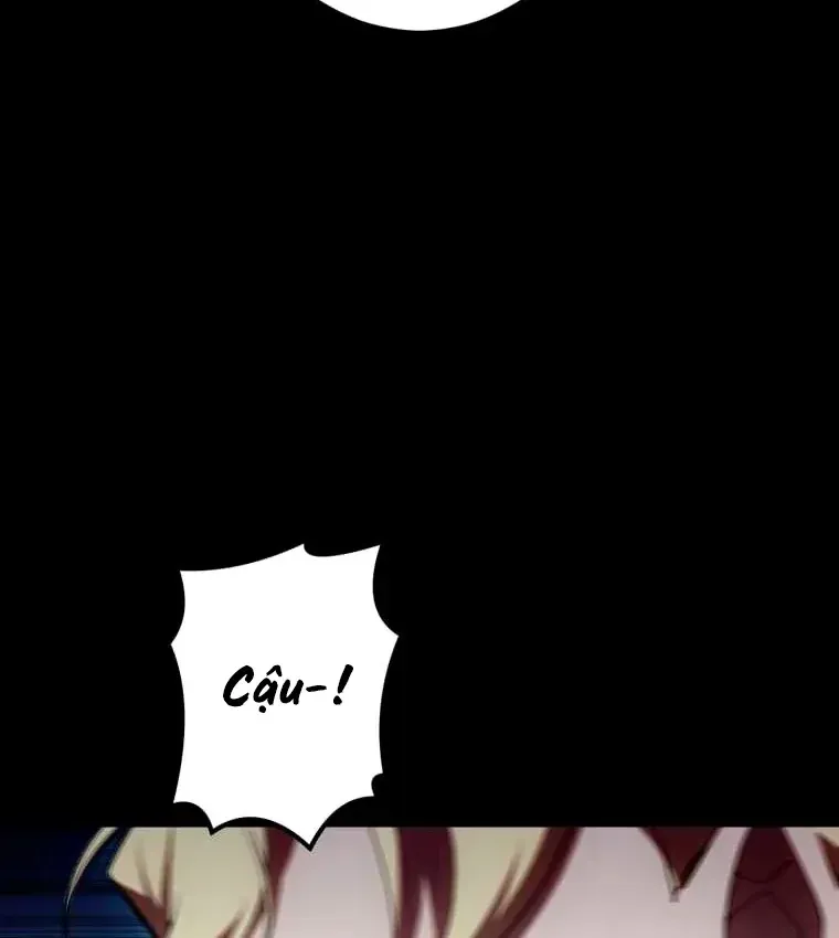 Hắc Ma Pháp Sư Kẻ Duy Nhất Trở Lại Quá Khứ Với Kỹ Năng Gian Lận Siêu Việt [Chap 27-48] — trang 199