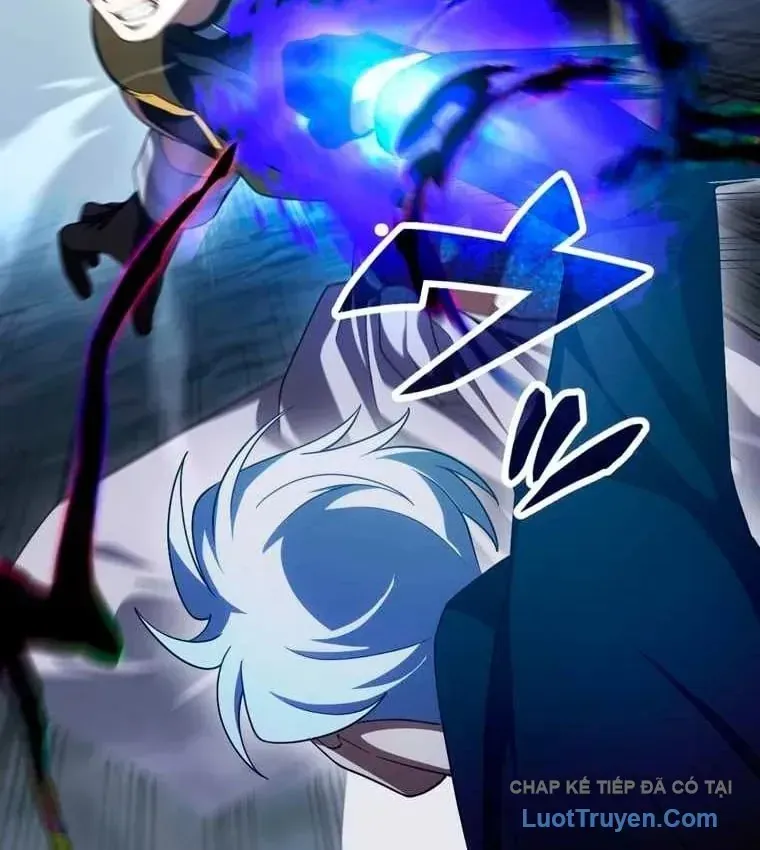 Hắc Ma Pháp Sư Kẻ Duy Nhất Trở Lại Quá Khứ Với Kỹ Năng Gian Lận Siêu Việt [Chap 27-48] — trang 2