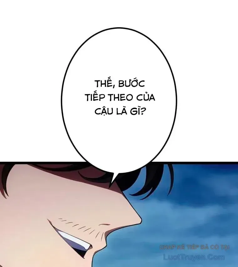 Hắc Ma Pháp Sư Kẻ Duy Nhất Trở Lại Quá Khứ Với Kỹ Năng Gian Lận Siêu Việt [Chap 27-48] — trang 20