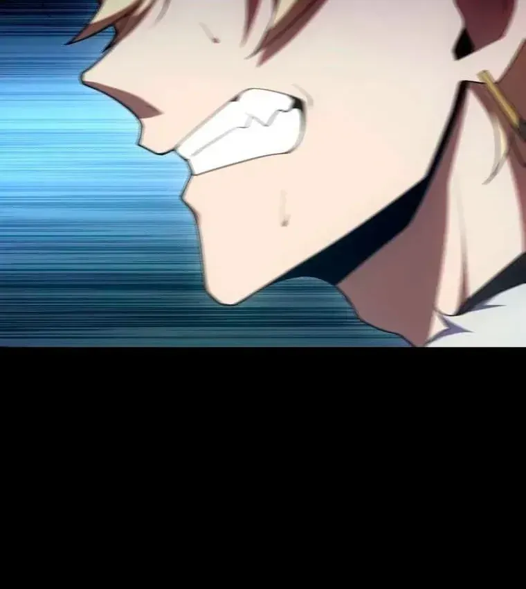 Hắc Ma Pháp Sư Kẻ Duy Nhất Trở Lại Quá Khứ Với Kỹ Năng Gian Lận Siêu Việt [Chap 27-48] — trang 200