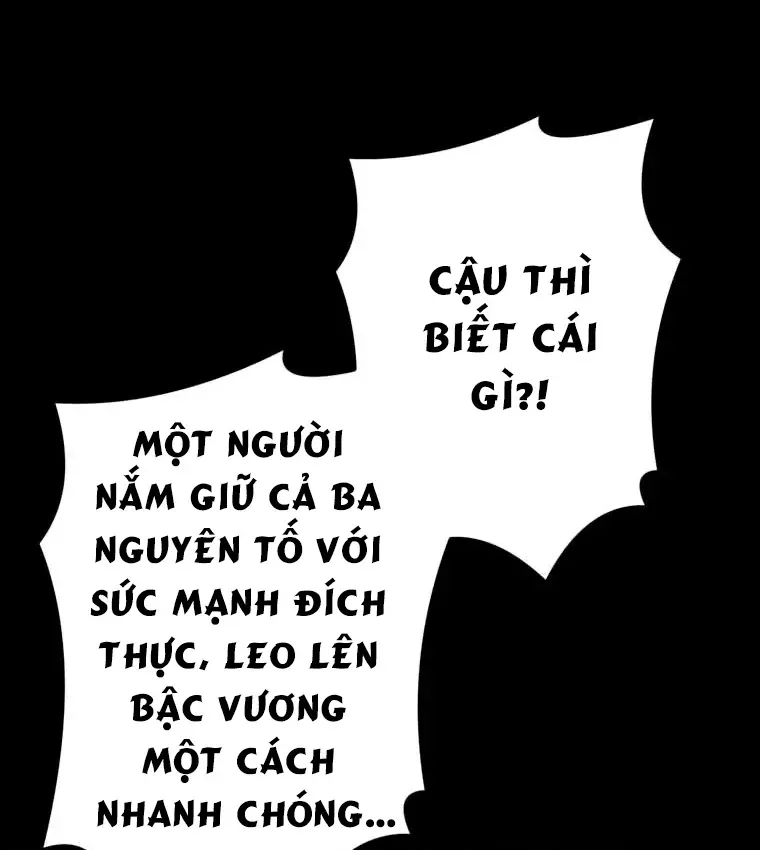 Hắc Ma Pháp Sư Kẻ Duy Nhất Trở Lại Quá Khứ Với Kỹ Năng Gian Lận Siêu Việt [Chap 27-48] — trang 201