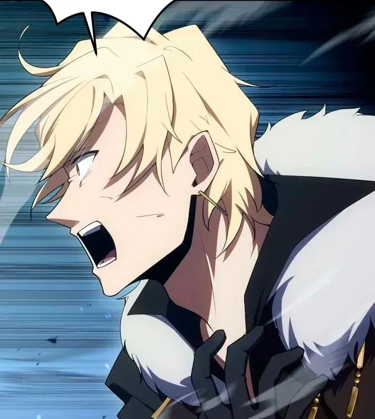 Hắc Ma Pháp Sư Kẻ Duy Nhất Trở Lại Quá Khứ Với Kỹ Năng Gian Lận Siêu Việt [Chap 27-48] — trang 202