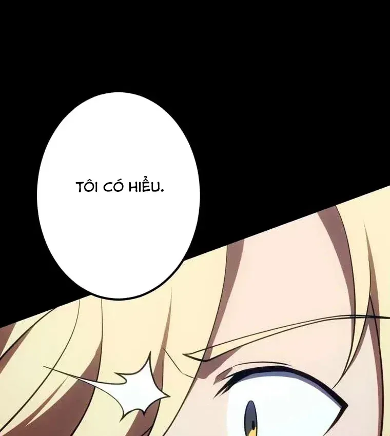 Hắc Ma Pháp Sư Kẻ Duy Nhất Trở Lại Quá Khứ Với Kỹ Năng Gian Lận Siêu Việt [Chap 27-48] — trang 203