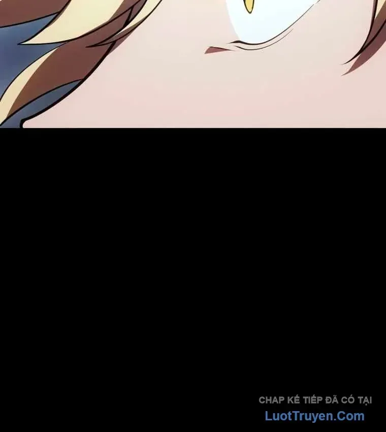 Hắc Ma Pháp Sư Kẻ Duy Nhất Trở Lại Quá Khứ Với Kỹ Năng Gian Lận Siêu Việt [Chap 27-48] — trang 205