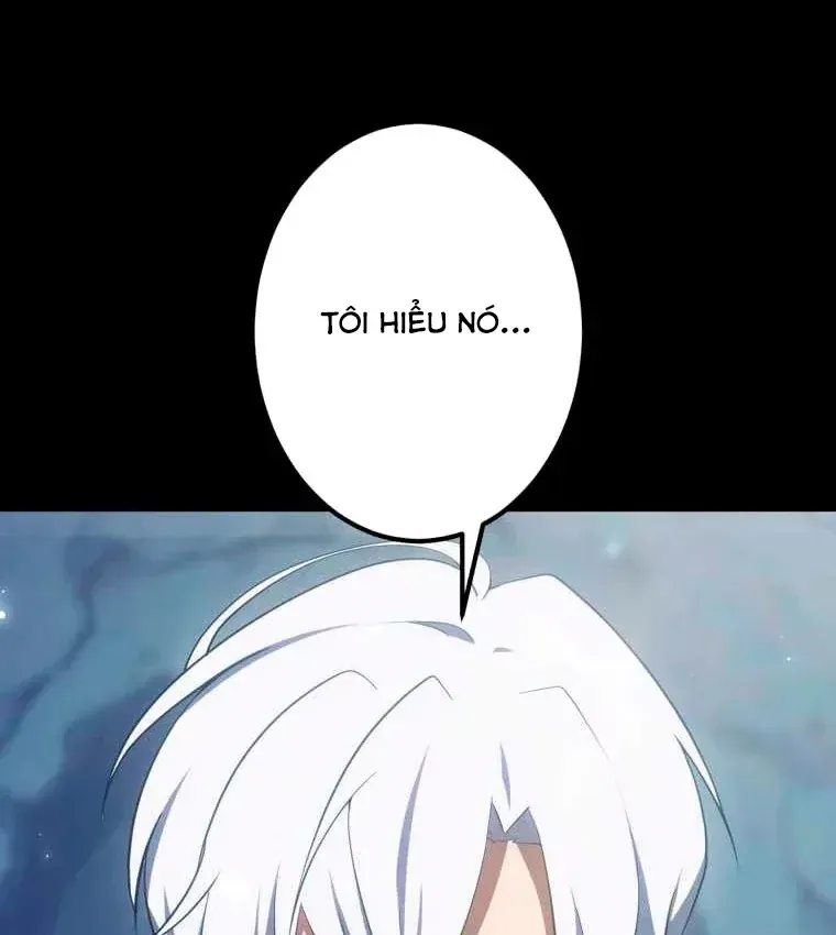 Hắc Ma Pháp Sư Kẻ Duy Nhất Trở Lại Quá Khứ Với Kỹ Năng Gian Lận Siêu Việt [Chap 27-48] — trang 206