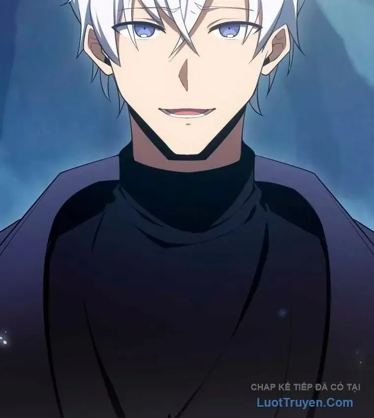 Hắc Ma Pháp Sư Kẻ Duy Nhất Trở Lại Quá Khứ Với Kỹ Năng Gian Lận Siêu Việt [Chap 27-48] — trang 207