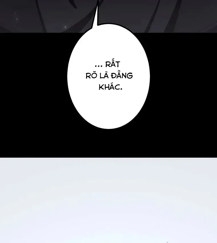 Hắc Ma Pháp Sư Kẻ Duy Nhất Trở Lại Quá Khứ Với Kỹ Năng Gian Lận Siêu Việt [Chap 27-48] — trang 208