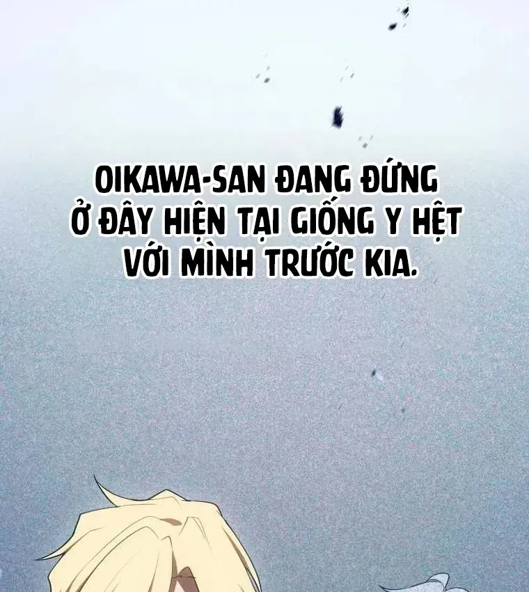 Hắc Ma Pháp Sư Kẻ Duy Nhất Trở Lại Quá Khứ Với Kỹ Năng Gian Lận Siêu Việt [Chap 27-48] — trang 209