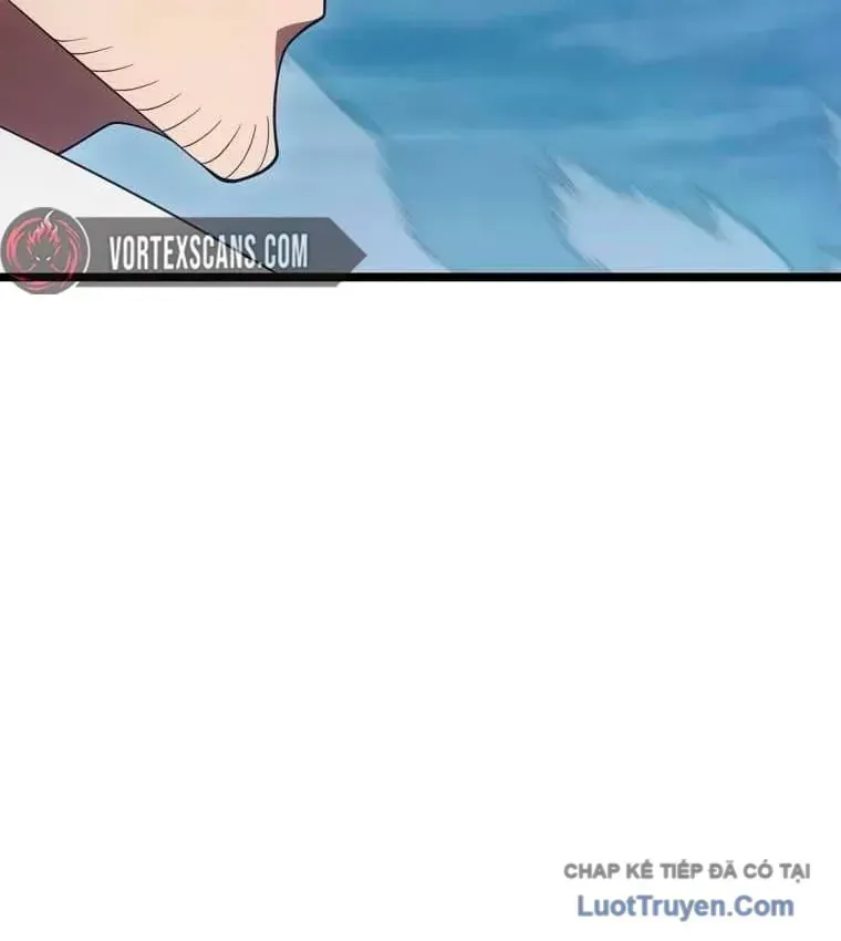 Hắc Ma Pháp Sư Kẻ Duy Nhất Trở Lại Quá Khứ Với Kỹ Năng Gian Lận Siêu Việt [Chap 27-48] — trang 21