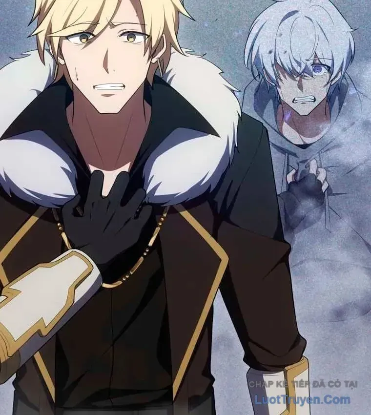 Hắc Ma Pháp Sư Kẻ Duy Nhất Trở Lại Quá Khứ Với Kỹ Năng Gian Lận Siêu Việt [Chap 27-48] — trang 210