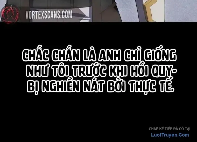 Hắc Ma Pháp Sư Kẻ Duy Nhất Trở Lại Quá Khứ Với Kỹ Năng Gian Lận Siêu Việt [Chap 27-48] — trang 211