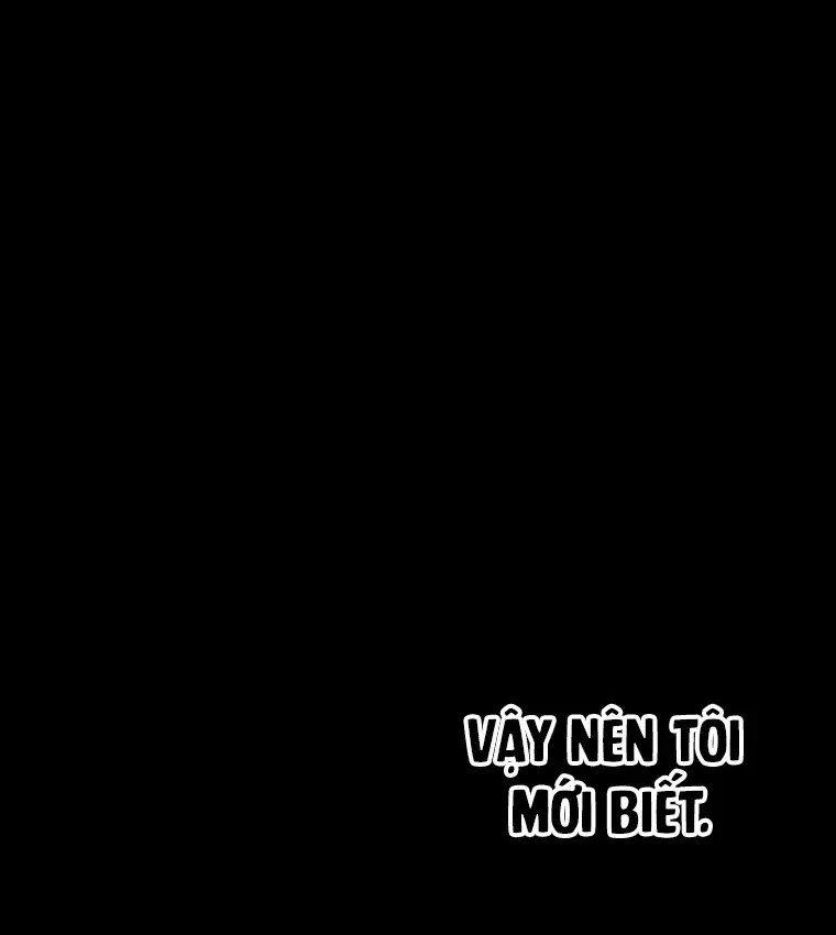 Hắc Ma Pháp Sư Kẻ Duy Nhất Trở Lại Quá Khứ Với Kỹ Năng Gian Lận Siêu Việt [Chap 27-48] — trang 212